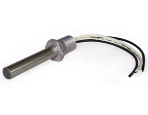 302-EPM-194 Tipo FENWAL 194º UL