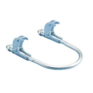 404374 Soporte Sismoresistente lateral 1.25" DN32 C/25 Ud