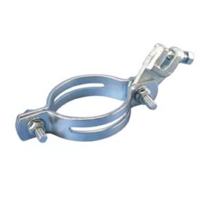 404389 Soporte Sismoresistente EG 2.5" DN65 C/10 Ud