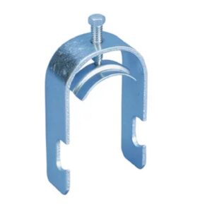 404477 Soporte sísmico ligero ramal 1" DN25 C/50 Ud