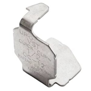 404538 Rigidizador Varilla Rosc perfil 41x41 M10 C/50 Ud