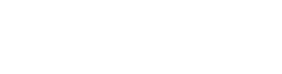 Quantum Fire